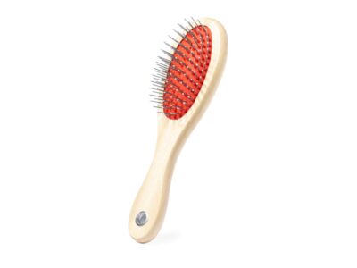 Brolin, pet brush