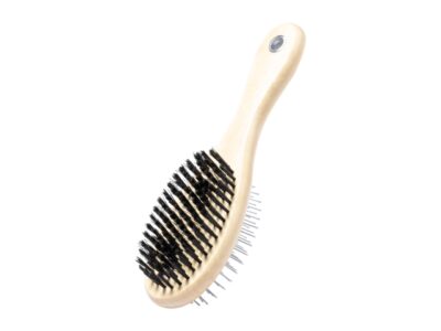 Brolin, pet brush