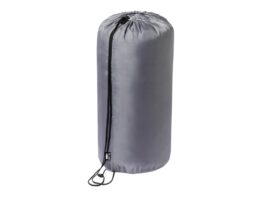 Daltom, sleeping bag