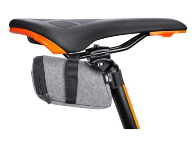 Ritok, RPET bicycle seat bag