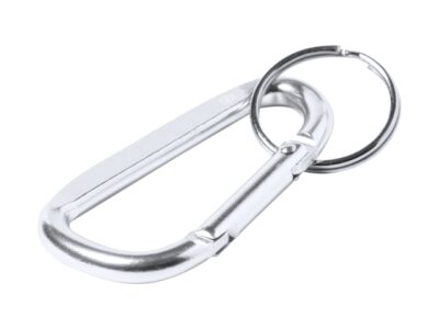 Galinex, keyring