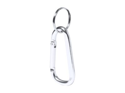 Galinex, keyring