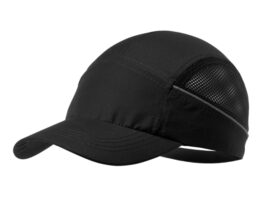 Isildur, baseball cap