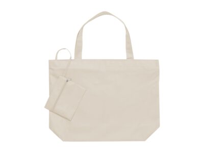 Revile, beach bag