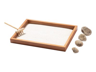 Azumy, mini zen garden