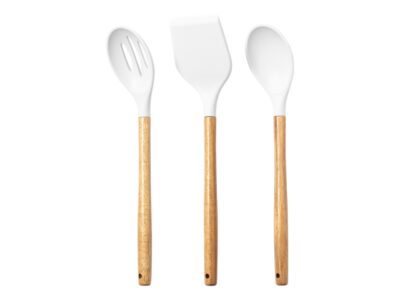 Zaidax, kitchen utensil set