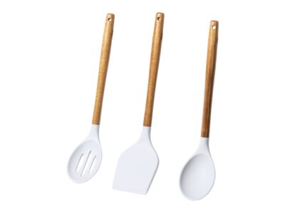 Zaidax, kitchen utensil set