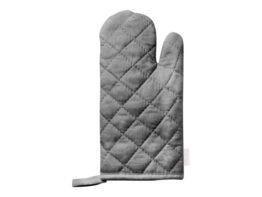 Cafar, oven mitt