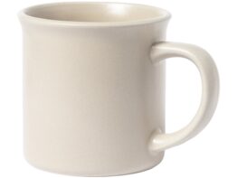 Byren, mug