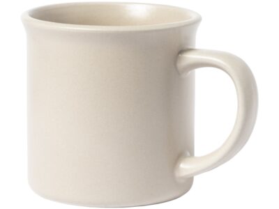 Byren, mug