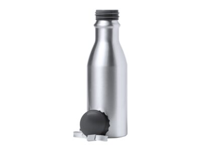 Zambol, sport bottle