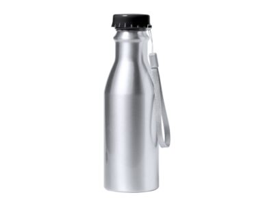 Zambol, sport bottle