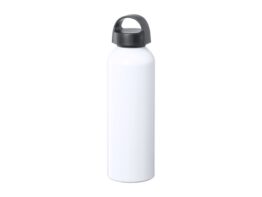 Carthy, sport bottle