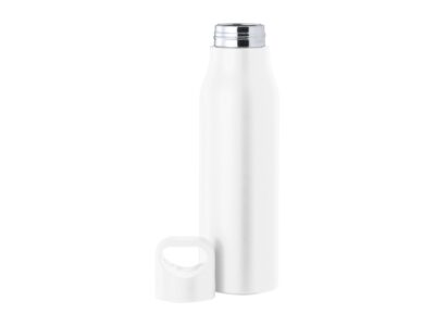 Tocker, sport bottle