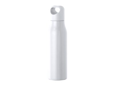 Tocker, sport bottle