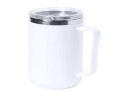 Tikam, thermo mug