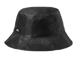 Skix, RPET fishing cap