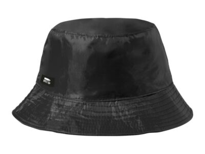 Skix, RPET fishing cap