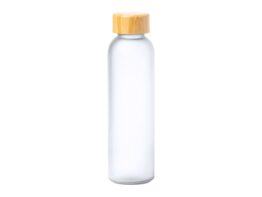 Eskay, sport bottle