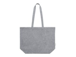 Periad, cotton shopping bag