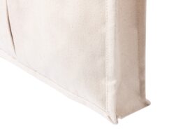 Trokal, cotton shopping bag