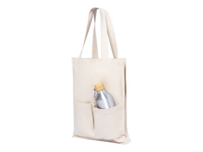 Trokal, cotton shopping bag