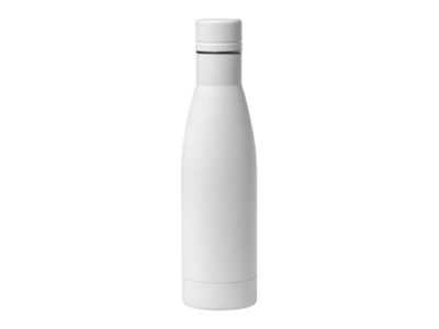 Garthix, sport bottle