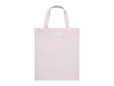 Congres, cotton shopping bag