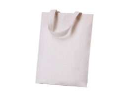 Congres, cotton shopping bag