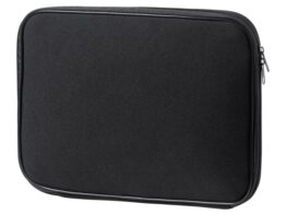 Fobis, laptop pouch