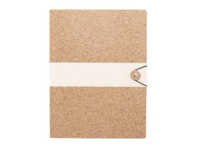 Hendrus, document folder