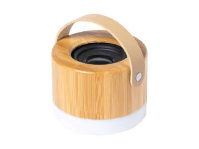 Durbal, bluetooth speaker