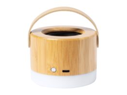 Durbal, bluetooth speaker