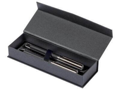 Tengluk, pen set