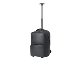 Gibut, trolley backpack