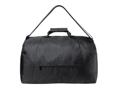 Tronen, sports bag