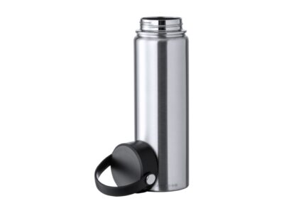 Xegaz, vacuum flask