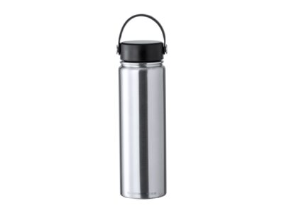 Xegaz, vacuum flask