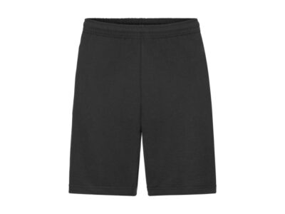 Lightweight Shorts, adult shorts