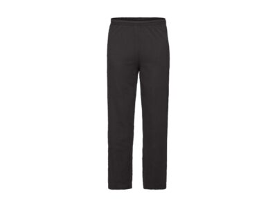 Lightweight Open Hem, adult sweatpants