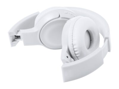 Pendil, bluetooth headphones