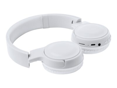 Pendil, bluetooth headphones