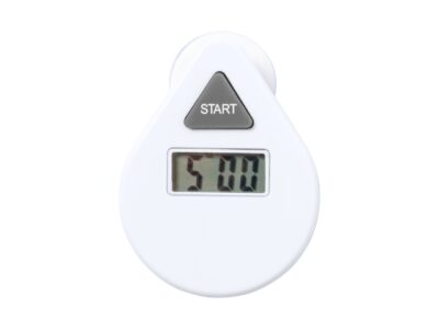 Vorad, kitchen timer