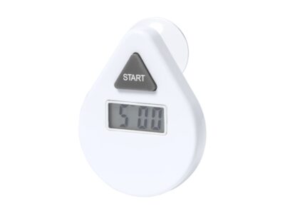 Vorad, kitchen timer