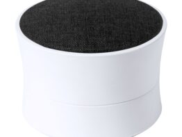 Rumok, bluetooth speaker