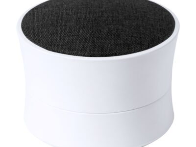 Rumok, bluetooth speaker