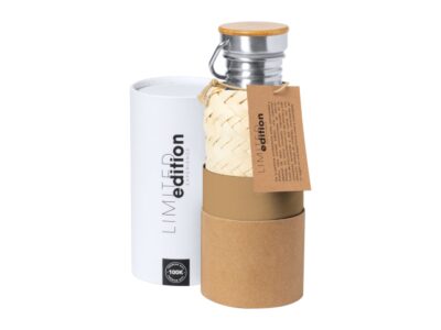 Ninvux, sport bottle