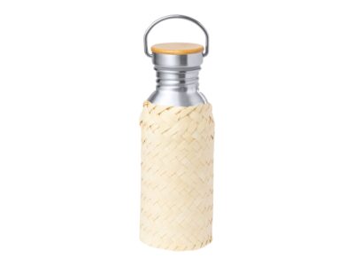 Ninvux, sport bottle