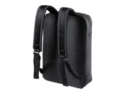 Sulust, backpack