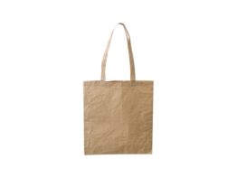 Biosafe, shopping bag